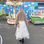 ヒメ日記 2025/01/31 19:23 投稿 あむ 沼津ハンパじゃない東京