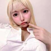 ヒメ日記 2025/04/16 13:20 投稿 あむ 沼津ハンパじゃない東京