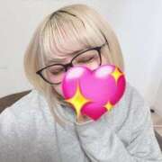 ヒメ日記 2025/04/17 00:04 投稿 あむ 沼津ハンパじゃない東京