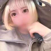 ヒメ日記 2025/04/17 21:22 投稿 あむ 沼津ハンパじゃない東京