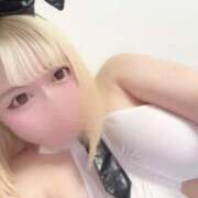 ヒメ日記 2025/04/18 16:04 投稿 あむ 沼津ハンパじゃない東京