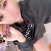 ヒメ日記 2025/04/19 17:34 投稿 あむ 沼津ハンパじゃない東京