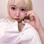 ヒメ日記 2025/05/27 18:44 投稿 あむ 沼津ハンパじゃない東京