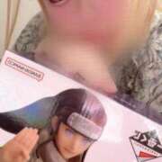 ヒメ日記 2025/05/28 14:14 投稿 あむ 沼津ハンパじゃない東京