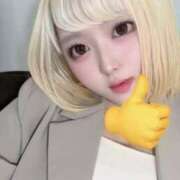 ヒメ日記 2025/05/29 21:14 投稿 あむ 沼津ハンパじゃない東京