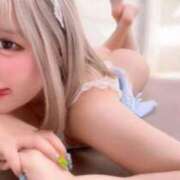 ヒメ日記 2025/07/15 14:34 投稿 あむ 沼津ハンパじゃない東京