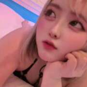 ヒメ日記 2025/08/23 03:34 投稿 あむ 沼津ハンパじゃない東京