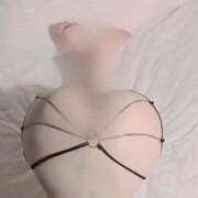 ヒメ日記 2025/08/23 19:04 投稿 あむ 沼津ハンパじゃない東京