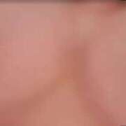 ヒメ日記 2025/08/24 02:54 投稿 あむ 沼津ハンパじゃない東京