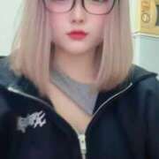 ヒメ日記 2025/10/29 16:54 投稿 あむ 沼津ハンパじゃない東京