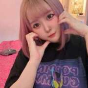 ヒメ日記 2025/11/05 13:52 投稿 あむ 沼津ハンパじゃない東京