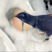 ヒメ日記 2025/12/29 18:45 投稿 あむ 沼津ハンパじゃない東京