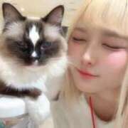 ヒメ日記 2026/01/30 13:14 投稿 あむ 沼津ハンパじゃない東京