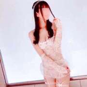 ヒメ日記 2024/12/25 22:00 投稿 響のん 錦糸町アロマエステ ゆめここ-yumecoco-