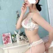 ヒメ日記 2024/12/25 23:45 投稿 響のん 錦糸町アロマエステ ゆめここ-yumecoco-