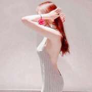 ヒメ日記 2024/12/26 13:00 投稿 響のん 錦糸町アロマエステ ゆめここ-yumecoco-