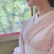 ヒメ日記 2025/02/10 12:01 投稿 響のん 錦糸町アロマエステ ゆめここ-yumecoco-