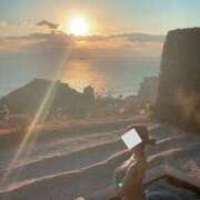 ヒメ日記 2025/02/21 11:00 投稿 響のん 錦糸町アロマエステ ゆめここ-yumecoco-