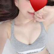 ヒメ日記 2025/06/27 01:15 投稿 響のん 錦糸町アロマエステ ゆめここ-yumecoco-