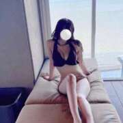 ヒメ日記 2025/06/30 22:00 投稿 響のん 錦糸町アロマエステ ゆめここ-yumecoco-