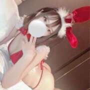 ヒメ日記 2025/12/20 13:41 投稿 響のん 錦糸町アロマエステ ゆめここ-yumecoco-