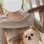 響のん 昨日もありがとうございました❤︎ 錦糸町アロマエステ ゆめここ-yumecoco-