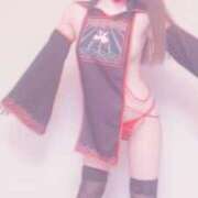 ヒメ日記 2025/01/18 09:03 投稿 ヒナノ ツートップ