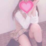 ヒナノ あたたかーい🐱💗💗 ツートップ