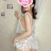 ヒメ日記 2024/12/13 14:15 投稿 なでしこ 大宮発!凄いよビンビンパラダイス