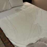 ヒメ日記 2024/12/14 16:25 投稿 なでしこ 大宮発!凄いよビンビンパラダイス