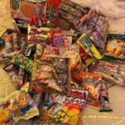 ヒメ日記 2024/12/23 13:15 投稿 なでしこ 大宮発!凄いよビンビンパラダイス