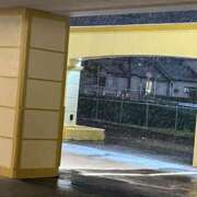 ヒメ日記 2025/03/04 18:25 投稿 なでしこ 大宮発!凄いよビンビンパラダイス