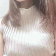 ヒメ日記 2025/11/18 17:45 投稿 なでしこ 大宮発!凄いよビンビンパラダイス