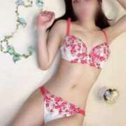 ヒメ日記 2025/11/20 15:55 投稿 なでしこ 大宮発!凄いよビンビンパラダイス