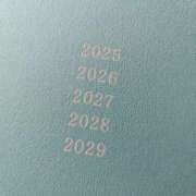 ヒメ日記 2024/12/29 10:52 投稿 しいな 奥鉄オクテツ兵庫