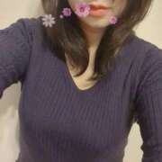 ヒメ日記 2025/02/07 12:30 投稿 しいな 奥鉄オクテツ兵庫