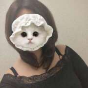 ヒメ日記 2025/03/08 10:46 投稿 しいな 奥鉄オクテツ兵庫