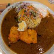 ヒメ日記 2025/05/06 13:13 投稿 しいな 奥鉄オクテツ兵庫