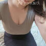 ヒメ日記 2025/08/09 15:48 投稿 しいな 奥鉄オクテツ兵庫