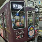 ヒメ日記 2025/08/25 22:24 投稿 しいな 奥鉄オクテツ兵庫