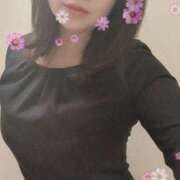 ヒメ日記 2025/11/01 21:56 投稿 しいな 奥鉄オクテツ兵庫