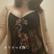 ヒメ日記 2026/04/07 10:07 投稿 しいな 奥鉄オクテツ兵庫