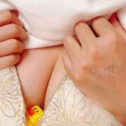 ヒメ日記 2024/12/19 20:49 投稿 うい 鹿児島ちゃんこ霧島店