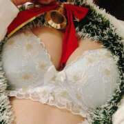 ヒメ日記 2024/12/22 17:08 投稿 うい 鹿児島ちゃんこ霧島店