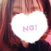 ヒメ日記 2024/12/28 00:09 投稿 うい 鹿児島ちゃんこ霧島店