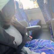 ヒメ日記 2025/01/03 16:29 投稿 うい 鹿児島ちゃんこ霧島店