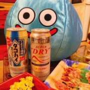 ヒメ日記 2025/01/08 10:56 投稿 うい 鹿児島ちゃんこ霧島店