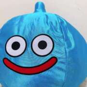 ヒメ日記 2025/01/09 12:49 投稿 うい 鹿児島ちゃんこ霧島店