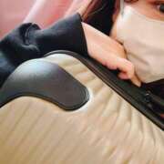 ヒメ日記 2025/01/24 14:09 投稿 うい 鹿児島ちゃんこ霧島店