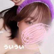 ヒメ日記 2025/01/24 16:49 投稿 うい 鹿児島ちゃんこ霧島店